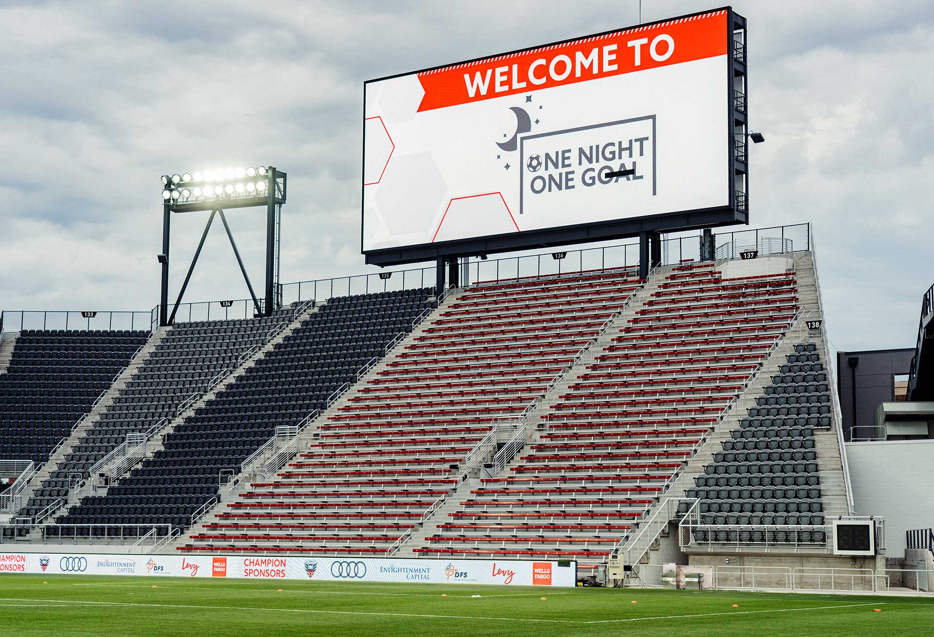 Where should we take this stadium tour next? 👀 Comment down below where  you want to see the next Home Run Dugout. 👇