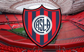 Buenos Aires: San Lorenzo hire IDOM for new stadium