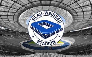 Berlin: Hertha supporters propose round table