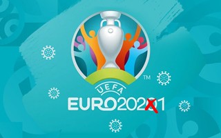 COVID-19 crisis: European football rescheduled