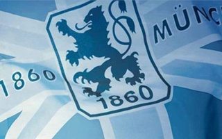 TSV 1860 München - News