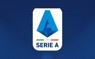 Italy: Will Serie A get an infrastructural fund?