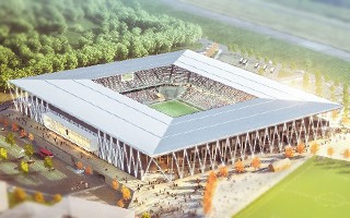 stadiumdb.com