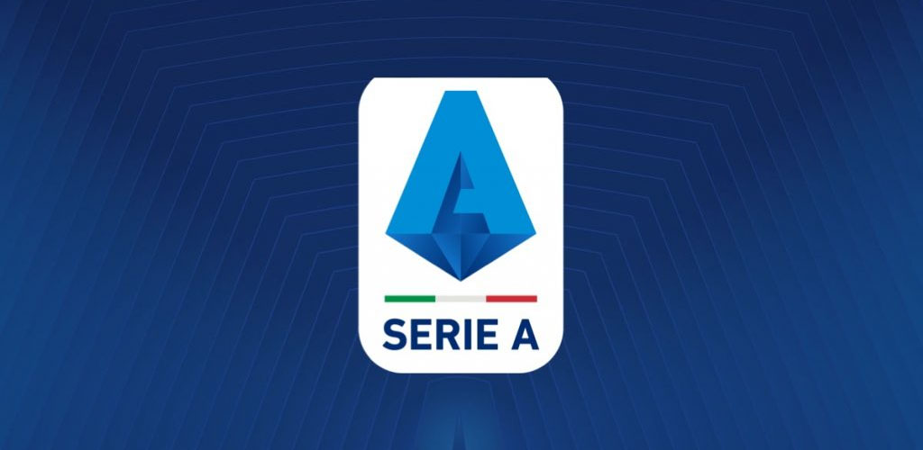 Serie A TIM