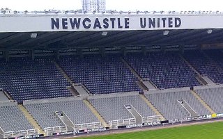 Newcastle: Takeover cancellation dashes St James’ Park revamp plans