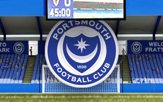 England: Portsmouth with green light for Fratton Park revamp