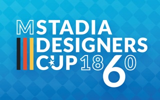 Stadia Designers Cup 6: Choose the best vision for TSV 1860's stadium!