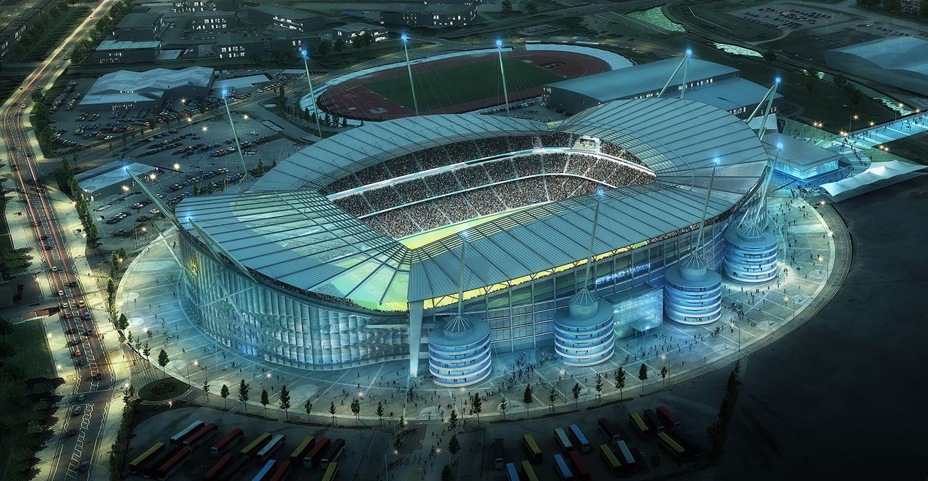 etihad stadium expansion