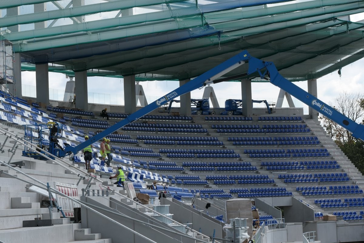 Wildparkstadion