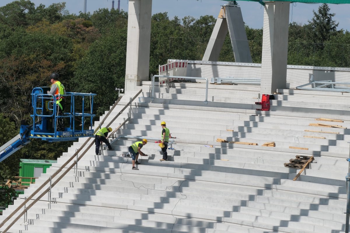 Wildparkstadion