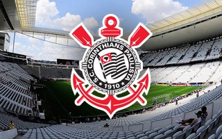 Sao Paulo: Finally, Corinthians celebrate naming rights deal