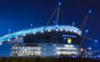 Manchester: City postpone further expansion plans