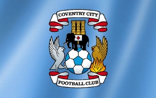 England: Coventry City to present stadium concept in early 2021?