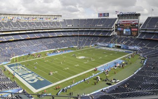 sdccu stadium seats for sale