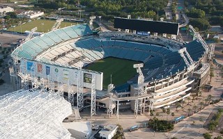 Decision needed on Jacksonville future in NFL