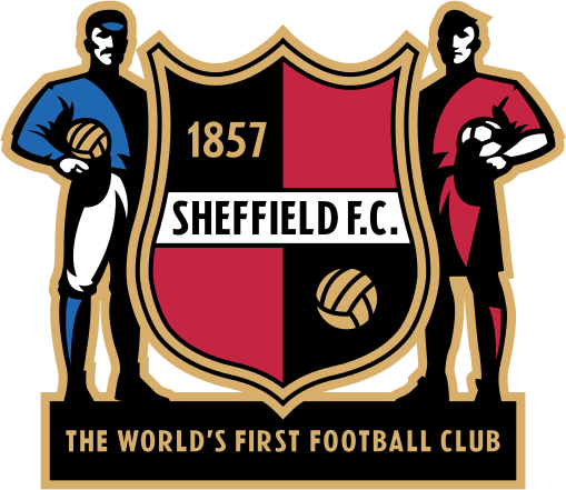 Sheffield FC stadium