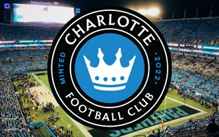 Charlotte: Stadium revamp in anticipation of MLS debut