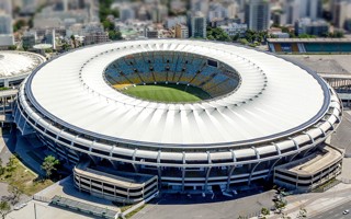 Brazil: Maracanã to be renamed after king Pelé