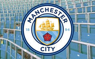 Manchester: City to install safe standing by 2021/22