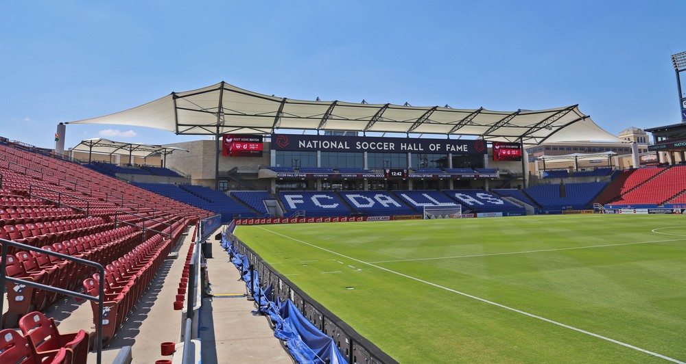 MLS 2021 season preview, Western Conference