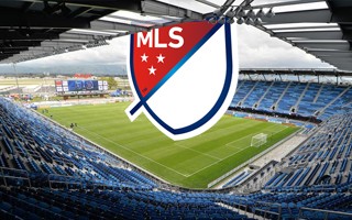 Your Annual MLS Preview — 2020 Edition — Western Conference