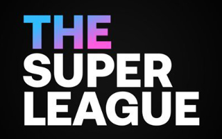 European Super League: What could change stadium-wise?