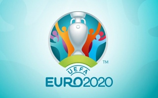 Euro 2020: Bilbao and Dublin out! Changes confirmed