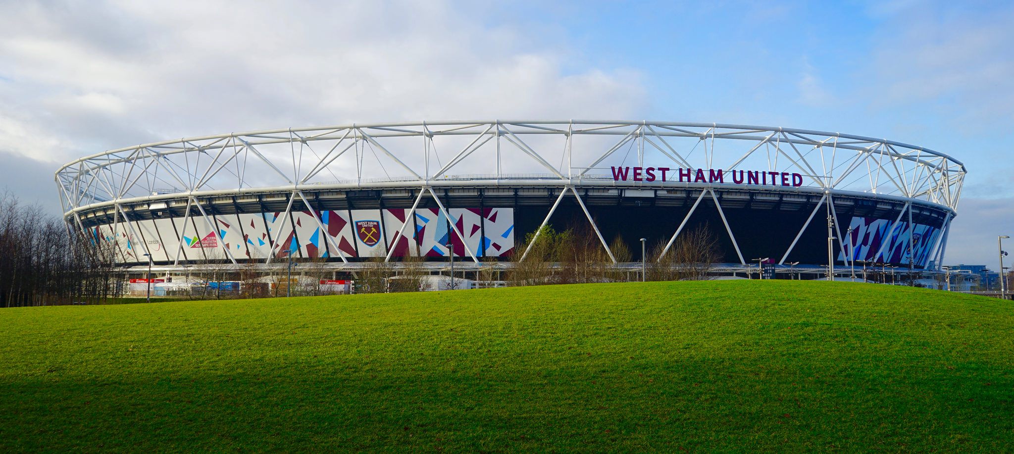 London Stadium, will it host the 2021 Anniversary Games?