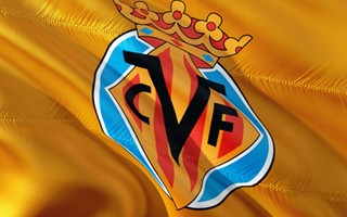 Europa League: Villarreal want to dominate Gdańsk