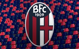 Italy: Temporary stadium in Bologna closer to fruition