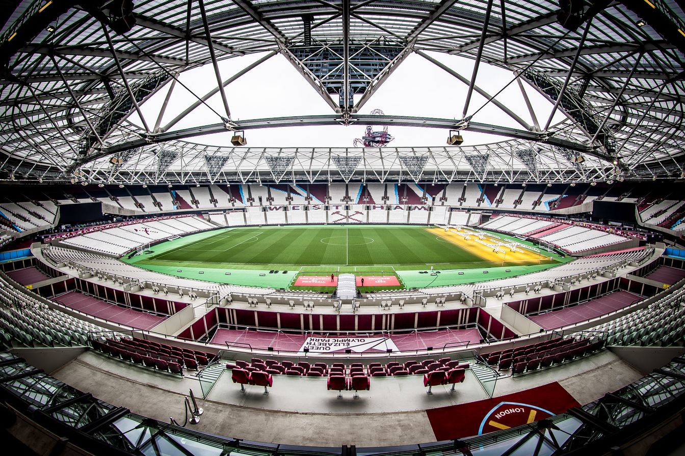 West Ham Ground Factory Sale Cityofclovis