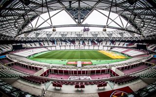 England: WHU and London Stadium may change ownership