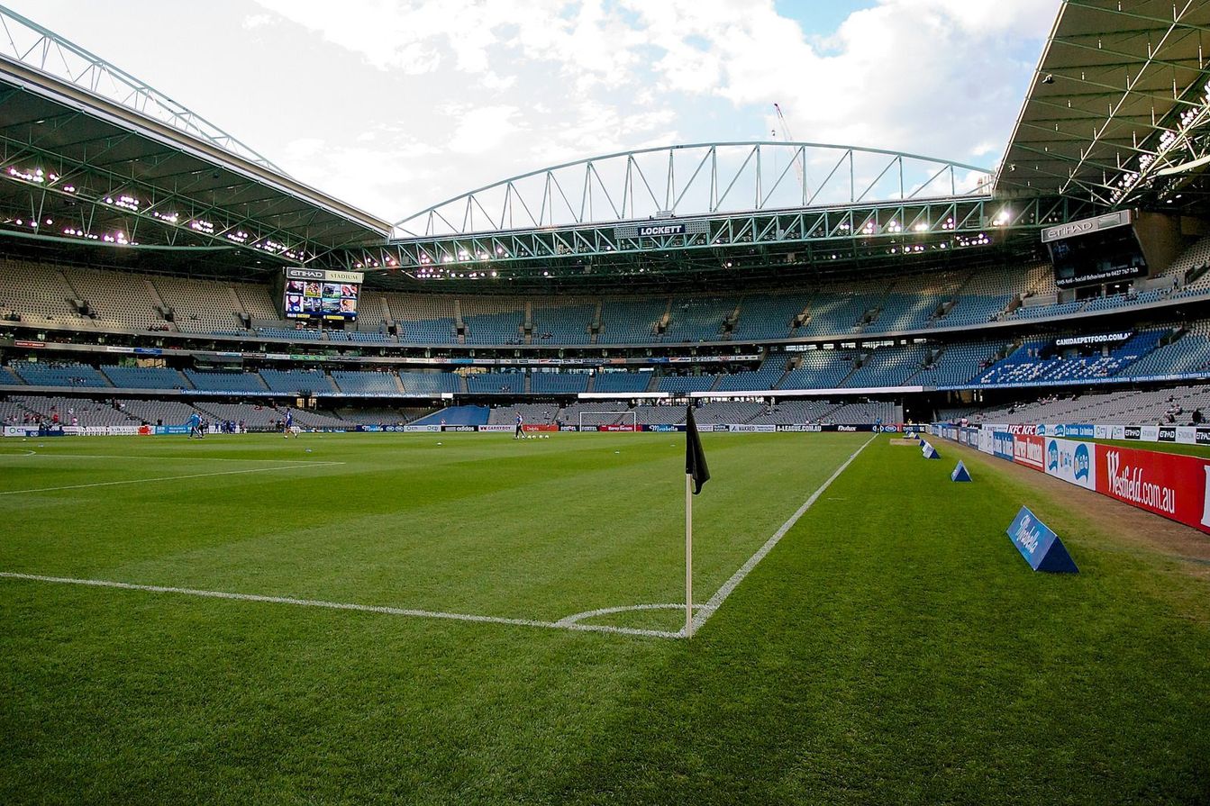 australia-to-take-part-in-race-for-world-cup-2034-stadiumdb