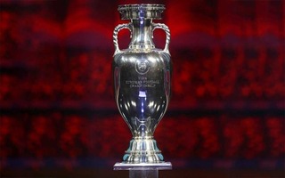 EURO 2028: UEFA opens bidding process for EURO 2028