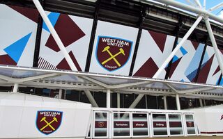 England: London Stadium to increase capacity