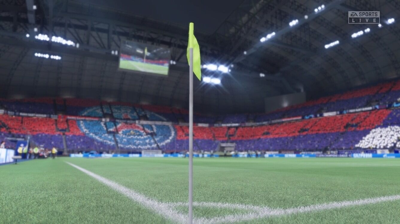 FIFA 22