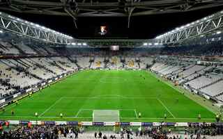 Tottenham Hotspur football stadium Populous « Inhabitat – Green Design,  Innovation, Architecture, Green Building