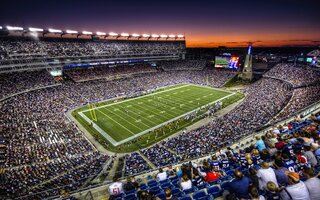 USA: Gillette Stadium will be renovated