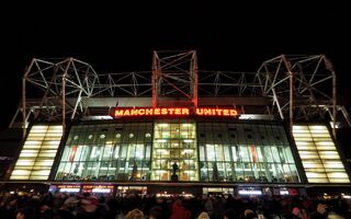 Manchester United evaluate Old Trafford modernisation and expansion