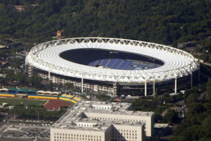 Euro 2032: Italy wants to host Euro four years later