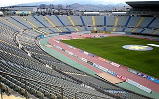 ¿Llegará el Mundial a Canarias?  – StadiumDB.com