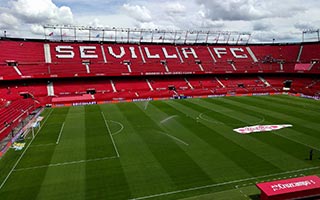 Spain: Sevilla FC - let the fans decide our future