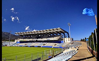 France: 30 years since the stadium tragedy in Furiani   