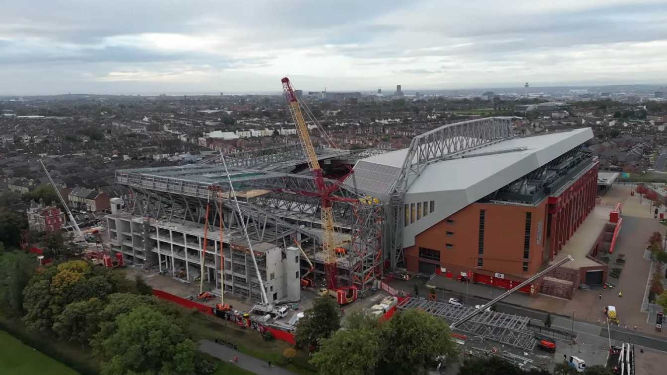 Anfield