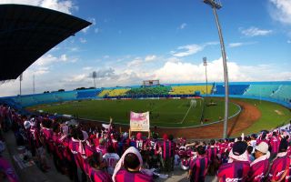 Indonesia: Kanjuruhan Stadium to be demolished following tragedy