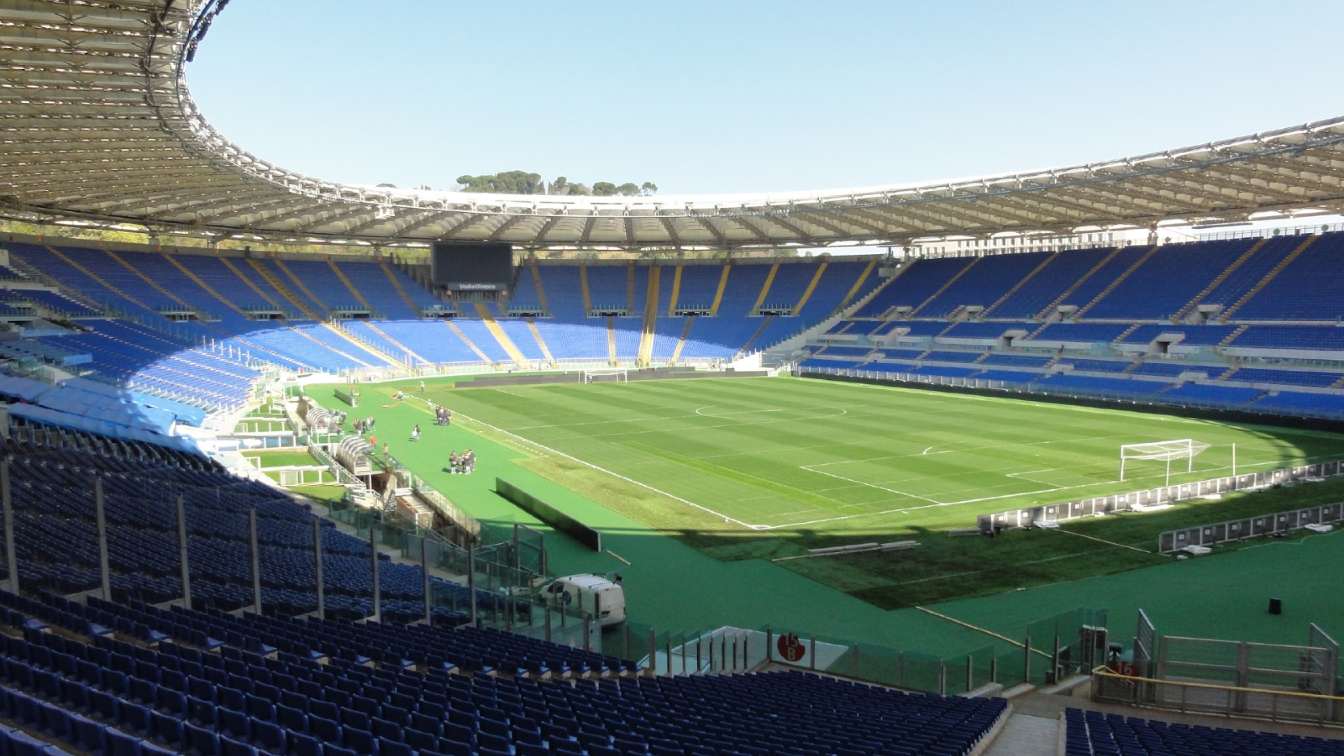 Stadio Olimpico