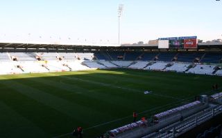 Racing Santander Tickets & Experiences at El Sardinero