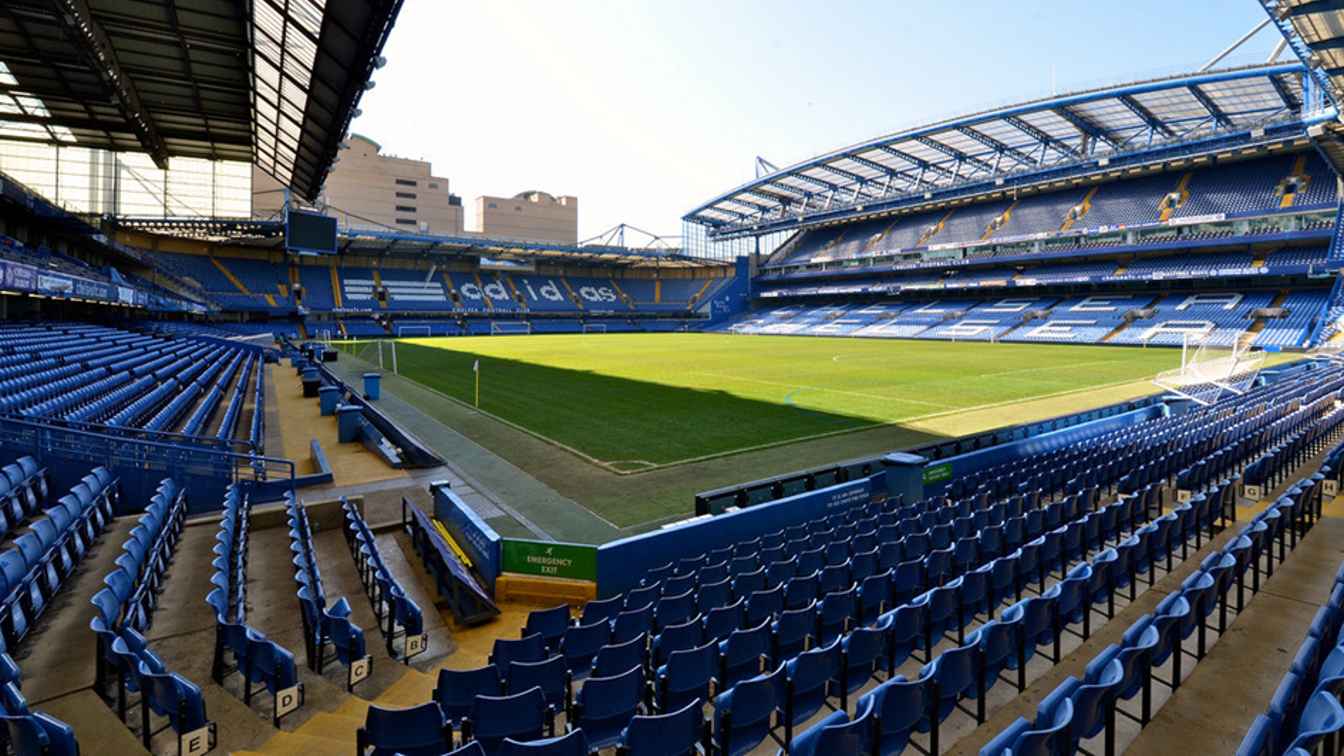 Chelsea new stadium: Blues submit planning application for 60,000-seater  Stamford Bridge to local council, The Independent