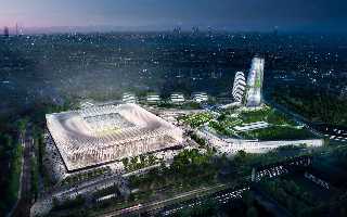 Italy: AC Milan has a plan B prepared
