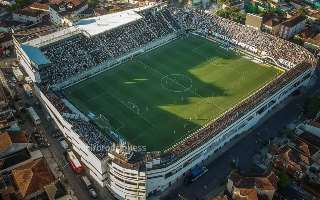 Brazil: Pele's stadiums around the world? Infantino's unusual idea